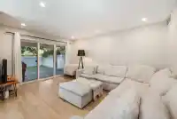 6503 WOODGLEN STREET - thumbnail 4