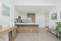 306 875 GIBSONS WAY - thumbnail 12