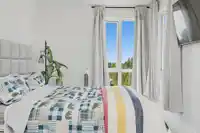 306 875 GIBSONS WAY - thumbnail 17