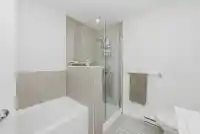 306 875 GIBSONS WAY - thumbnail 22
