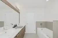 306 875 GIBSONS WAY - thumbnail 24