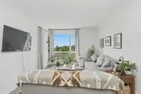 306 875 GIBSONS WAY - thumbnail 25