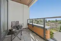 306 875 GIBSONS WAY - thumbnail 28