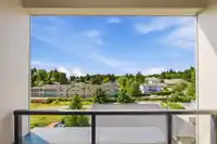306 875 GIBSONS WAY - thumbnail 29