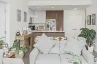 306 875 GIBSONS WAY - thumbnail 32