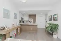 306 875 GIBSONS WAY - thumbnail 33