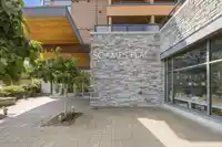 306 875 GIBSONS WAY - thumbnail 36