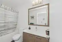 306 875 GIBSONS WAY - thumbnail 6