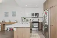 306 875 GIBSONS WAY - thumbnail 10