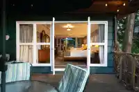 1372 OTTAWA AVENUE - thumbnail 30