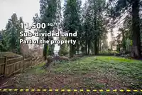 1372 OTTAWA AVENUE - thumbnail 31
