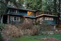 1372 OTTAWA AVENUE - thumbnail 34
