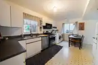 1372 OTTAWA AVENUE - thumbnail 9
