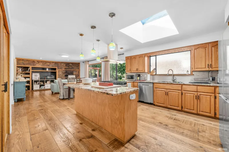 12643 GARIBALDI STREET - photo 1 of 25