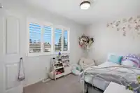 5692 247A STREET - thumbnail 20