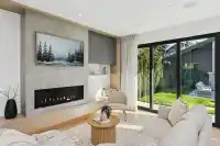 2 3036 W 14TH AVENUE - thumbnail 1