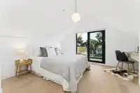 2 3036 W 14TH AVENUE - thumbnail 16