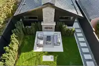 2 3036 W 14TH AVENUE - thumbnail 21