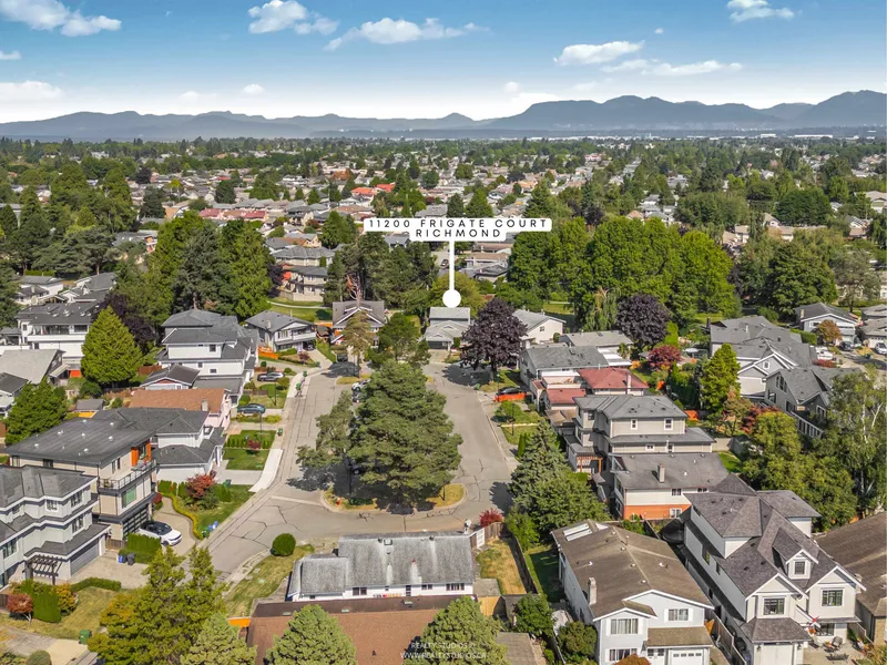 11200 FRIGATE COURT - photo 1 of 25