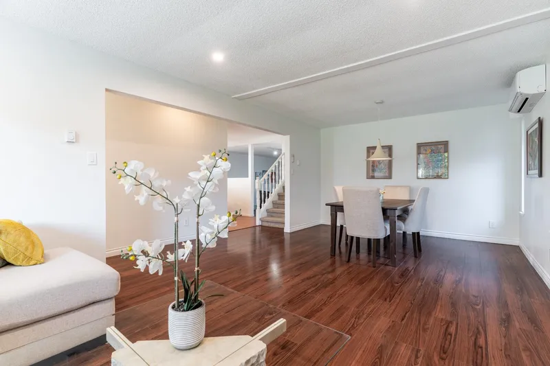 11200 FRIGATE COURT - photo 3 of 25