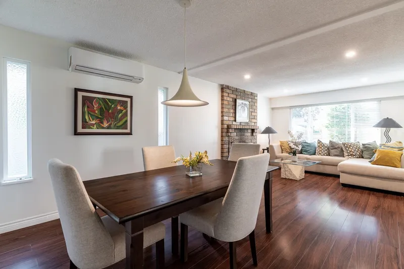 11200 FRIGATE COURT - photo 4 of 25