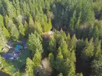 7095 SECHELT INLET ROAD - thumbnail 5
