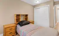 303 70 RICHMOND STREET - thumbnail 19