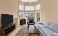 303 70 RICHMOND STREET - thumbnail 3