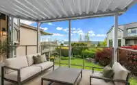 303 70 RICHMOND STREET - thumbnail 4