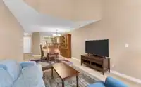 303 70 RICHMOND STREET - thumbnail 7