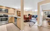 303 70 RICHMOND STREET - thumbnail 10