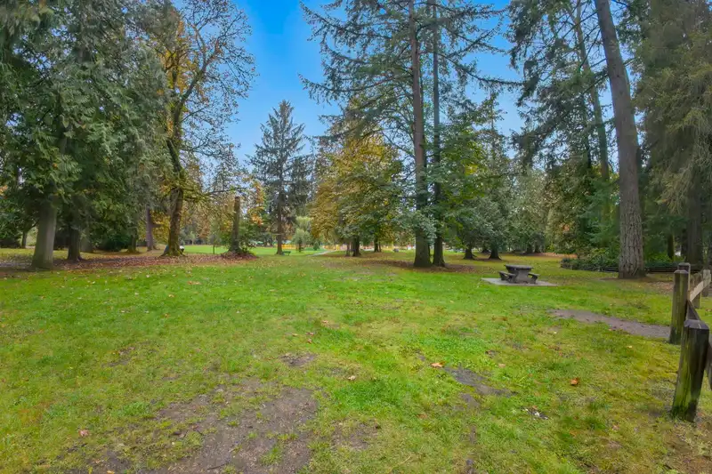 23155 124B AVENUE - photo 3 of 32