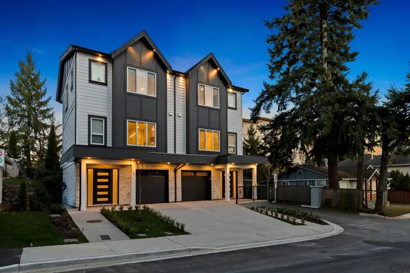 1 2522 CAMPBELL AVENUE - photo 3 of 25