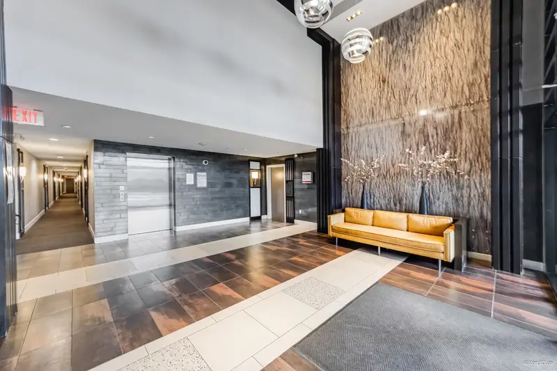 107 6628 SW 120 STREET - photo 4 of 25