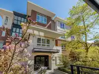 207 2950 KING GEORGE BOULEVARD - thumbnail 2