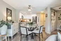 207 2950 KING GEORGE BOULEVARD - thumbnail 11