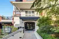 207 2950 KING GEORGE BOULEVARD - thumbnail 3