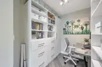 207 2950 KING GEORGE BOULEVARD - thumbnail 21