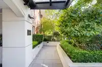 207 2950 KING GEORGE BOULEVARD - thumbnail 4