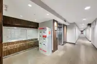 207 2950 KING GEORGE BOULEVARD - thumbnail 35