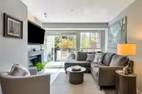 207 2950 KING GEORGE BOULEVARD - thumbnail 6