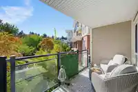 207 2950 KING GEORGE BOULEVARD - thumbnail 8