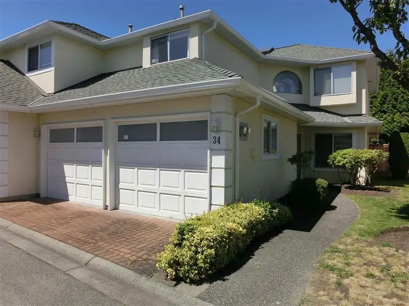 34 8051 ASH STREET - photo 1 of 22