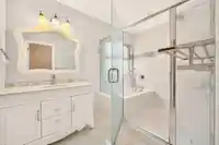 22637 FRASERBANK CRESCENT - thumbnail 20