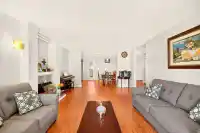 22637 FRASERBANK CRESCENT - thumbnail 4