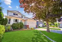 22637 FRASERBANK CRESCENT - thumbnail 31