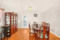 22637 FRASERBANK CRESCENT - thumbnail 5