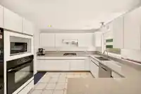 22637 FRASERBANK CRESCENT - thumbnail 6