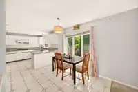 22637 FRASERBANK CRESCENT - thumbnail 8
