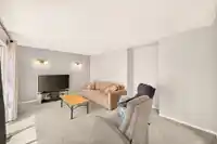 22637 FRASERBANK CRESCENT - thumbnail 10